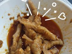 -幸运茶餐厅(龙海商业广场店)