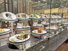 -海景壹号大酒店(滨湖店)