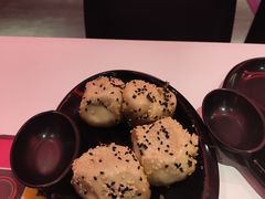 -小杨生煎(湟普汇店)