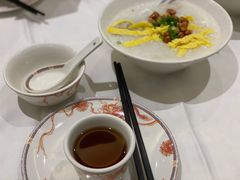 -稻香酒家(天河城店)