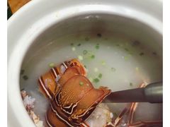 -香港厨房