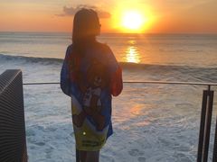 -Rock Bar Bali(Bali)