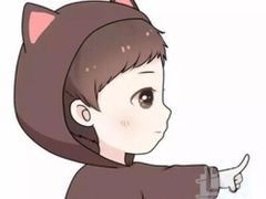 -巡茶(银泰店)