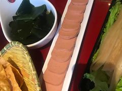 -山城辣妹子(定福庄店)