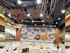 -味友·厦门味(和平码头店)