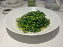 -高佳庄·海鲜酒楼(东港店)