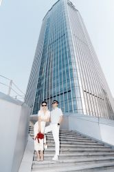 -云门影集(高新店)