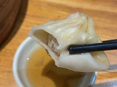 -万寿斋(IST艾尚天地店)