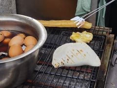-南门绿玉农贸市场