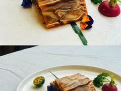 -老船夫婚宴婚庆会馆(延吉路店)