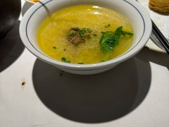 -天府掌柜(九眼桥店)