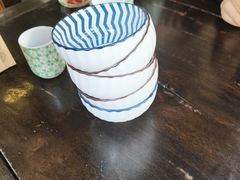 -吃货私房菜(丽江束河古镇店)
