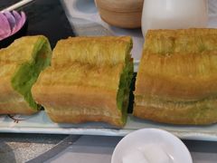-迎悦轩(维景湾店)
