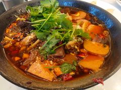 -杭州开元森泊度假乐园