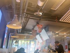 -银泰百货(北京大红门店)