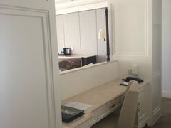 -三亚御海棠豪华精选度假酒店