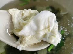 -津门张记包子铺(津塘路店)