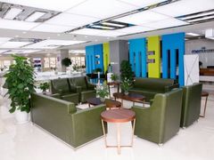 -美尔目眼科医院·近视手术·儿童近视(通州店)