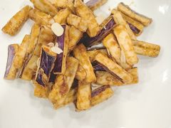 -万荣烤鸭店·北京菜(天坛店)