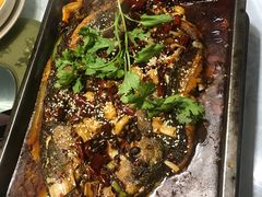 -胡大饭馆(青果路店)