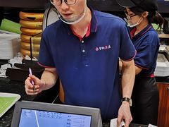 -干锅鱼庄(北京荟聚西红门购物中心店)