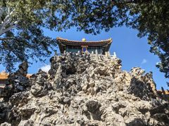 -故宫博物院(故宫)
