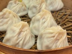 -熙盛源(复兴路店)