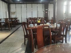 -来顺成饭庄