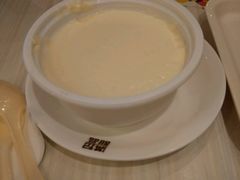 android_upload_pic-满记甜品(荟聚购物中心店)