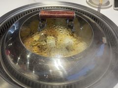 -东北铁锅宴(云龙华府店)