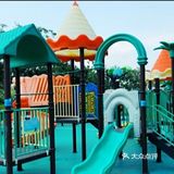 孩子在这放电太对啦[亲亲]