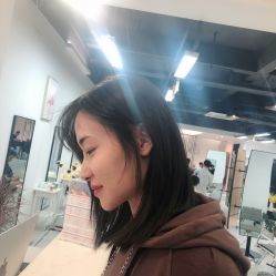点击看大图 -ASA HAIR SALON