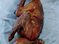 -味为先光明乳鸽(光明总店)