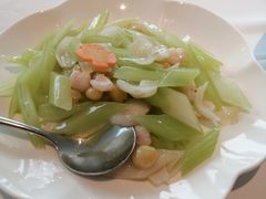 -张生记(丁香国际店)