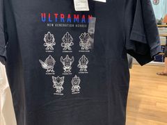-优衣库(天津天河城店)