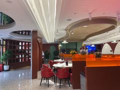 -马白开来特色羊排揪片子  (总店)