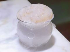 贡品虾滑-煲宫猪肚鸡(晶品店)