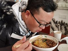 -同得兴面馆.苏式面.三虾面(园区店)