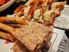 -7017浙菜•建德味(中财店)