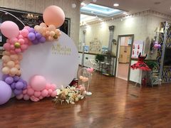 -卡普兰芭蕾舞学校(西固校区)