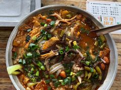 -西环肥仔螺蛳粉(总店)