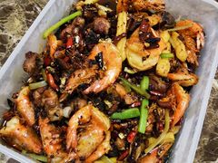 -2048香辣虾(七星岗店)