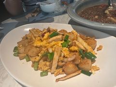 -荣小馆(临海世纪花城店)