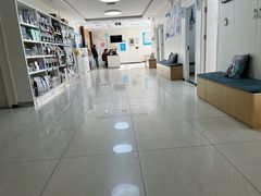 -美联众合动物医院·24h京西诊疗中心