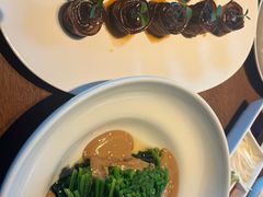 -北京老铺烤鸭(老城根店)