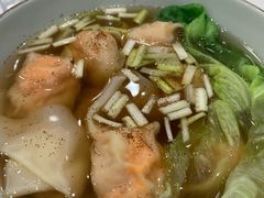 -细拥竹升面(花城汇店)