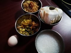 -梅州天地人花园酒店(梅县人民广场店)