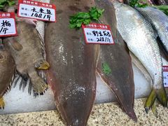 -渔满仓海鲜渔家(象山二店)