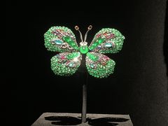 -深圳珠宝博物馆