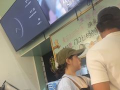 -糖潮糖水铺(省府店)